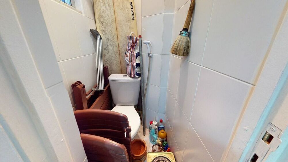 Apartamento, 2 quartos, 78 m² - Foto 12