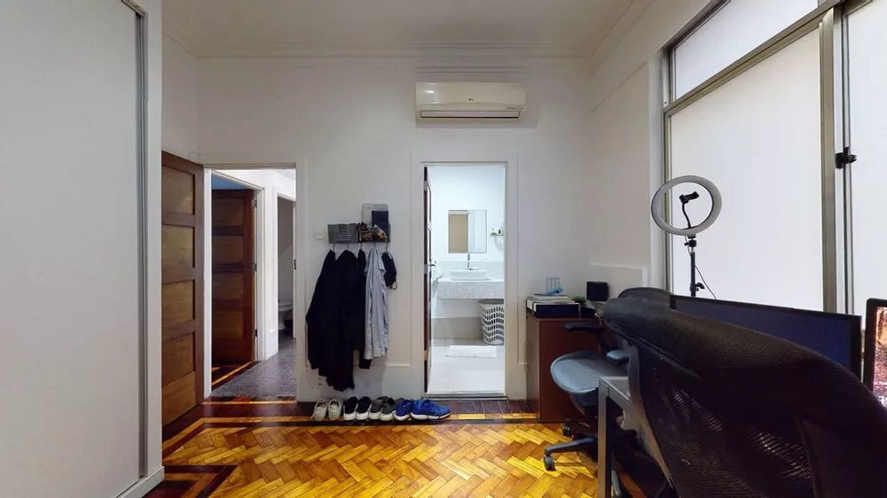 Apartamento, 2 quartos, 78 m² - Foto 24