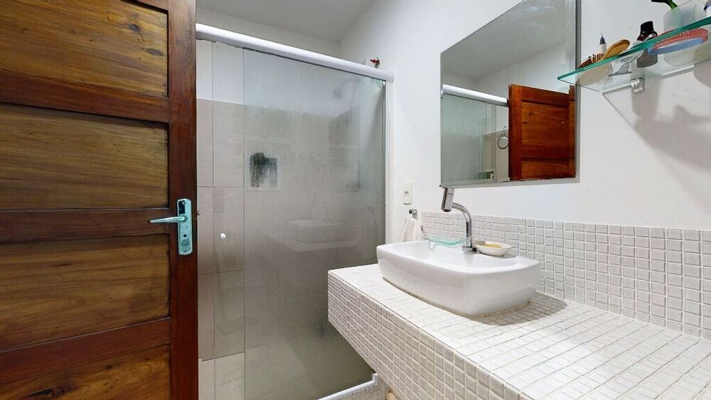 Apartamento, 2 quartos, 78 m² - Foto 28