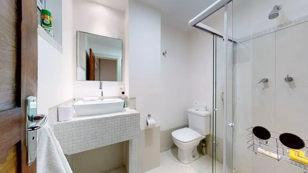 Apartamento, 2 quartos, 78 m² - Foto 20