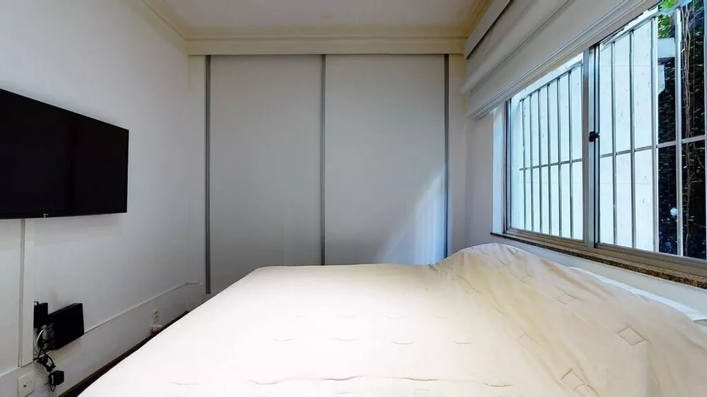 Apartamento, 2 quartos, 78 m² - Foto 18