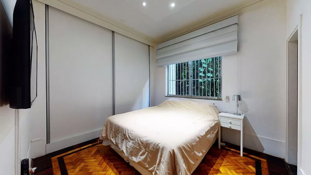 Apartamento, 2 quartos, 78 m² - Foto 15