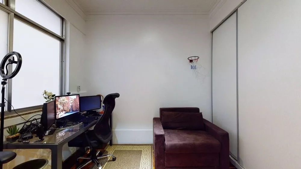 Apartamento, 2 quartos, 78 m² - Foto 23