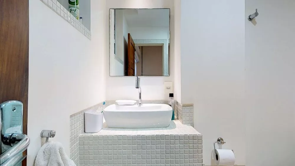 Apartamento, 2 quartos, 78 m² - Foto 21