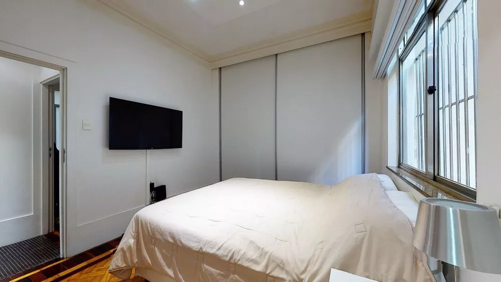 Apartamento, 2 quartos, 78 m² - Foto 19