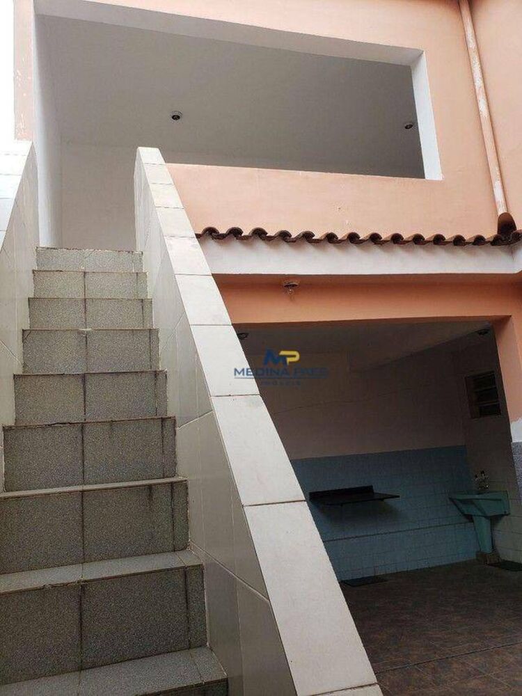 Casa, 2 quartos - Foto 11