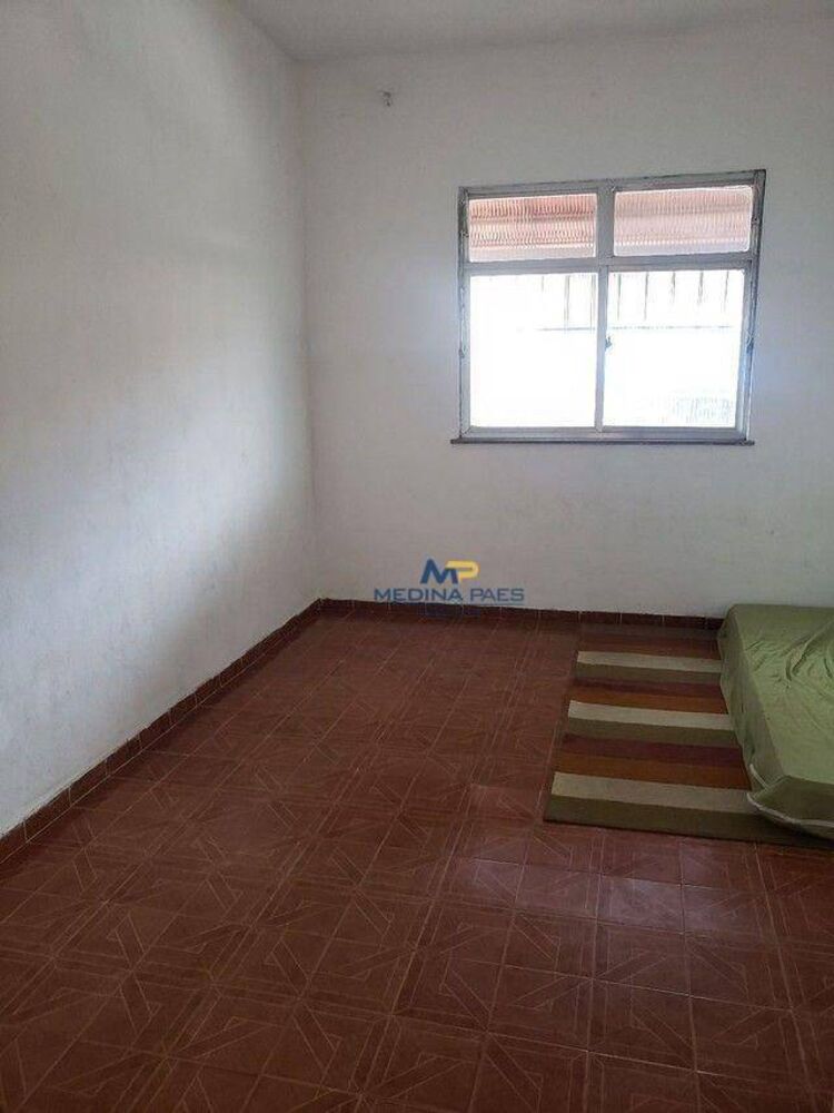 Casa, 2 quartos - Foto 7