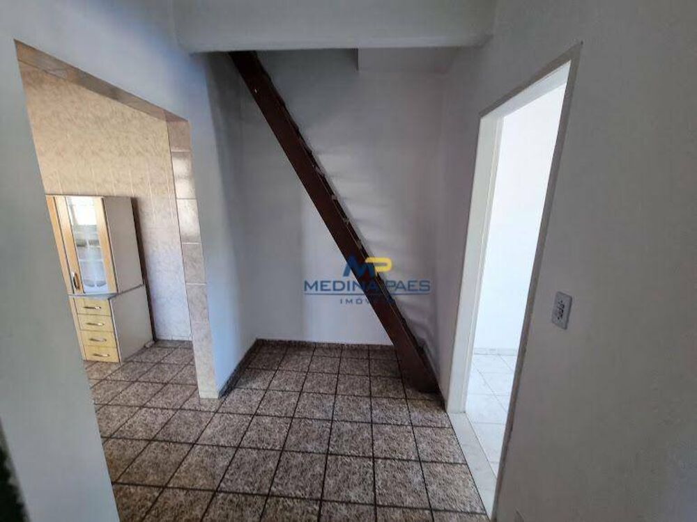 Casa, 2 quartos - Foto 20