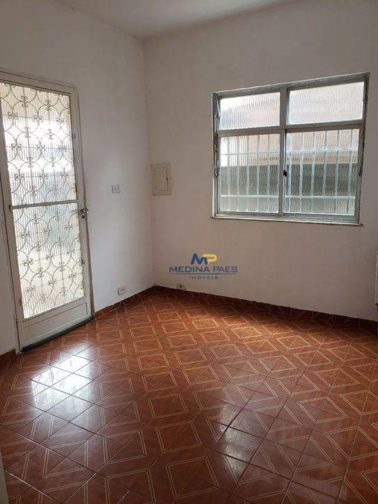 Casa, 2 quartos - Foto 8