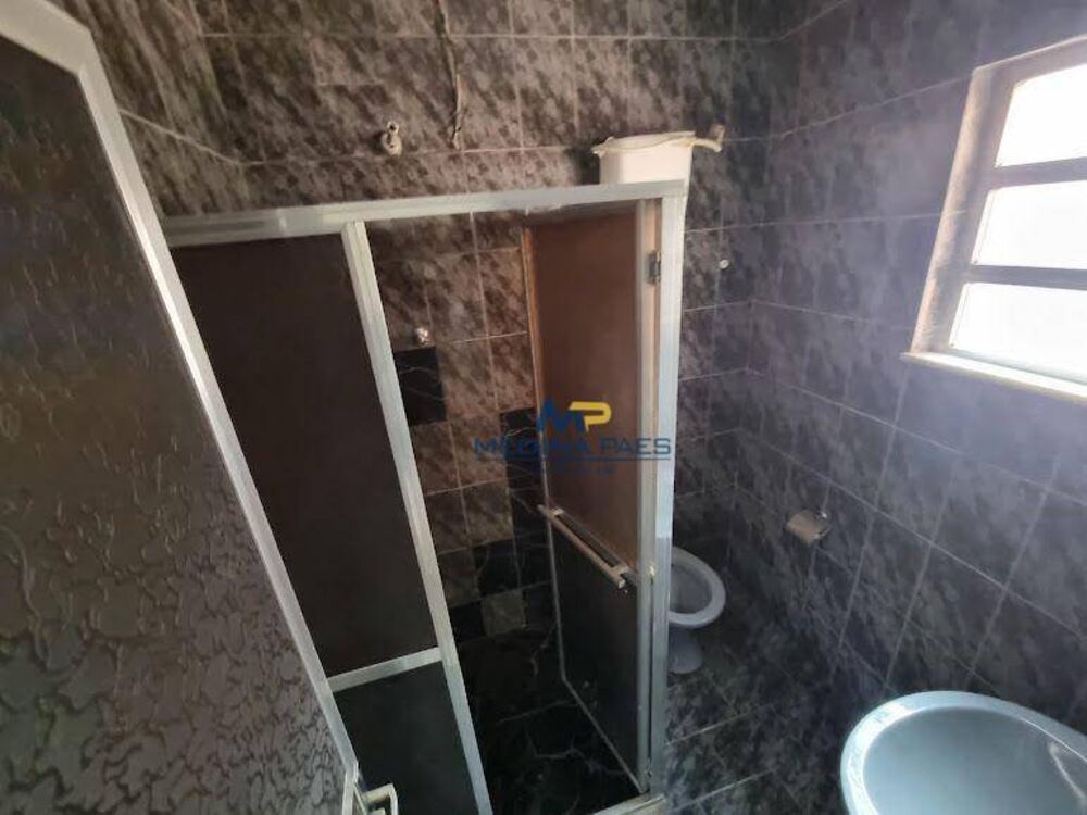 Casa, 2 quartos - Foto 23
