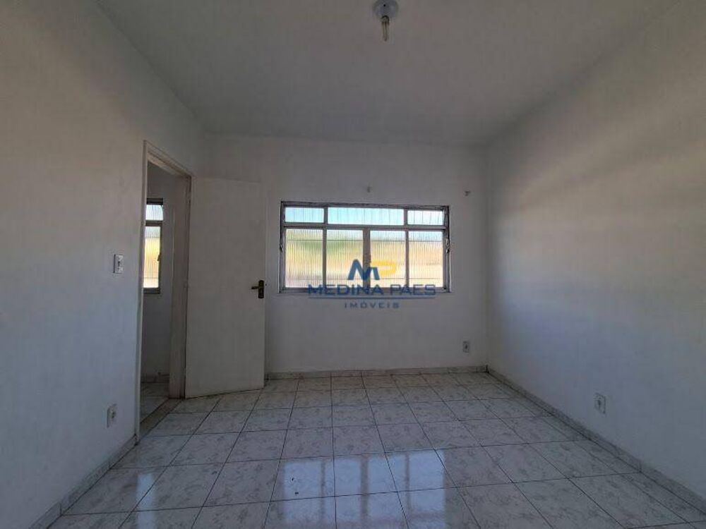 Casa, 2 quartos - Foto 22