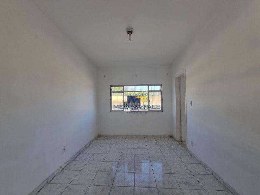 Casa, 2 quartos - Foto 25