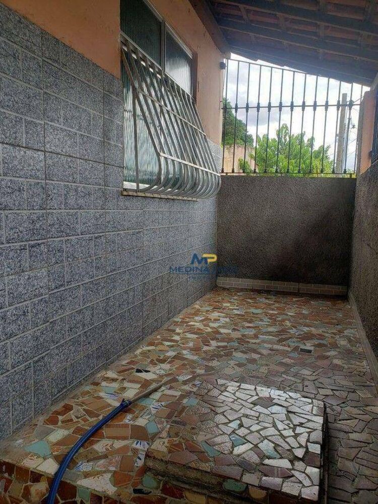 Casa, 2 quartos - Foto 16