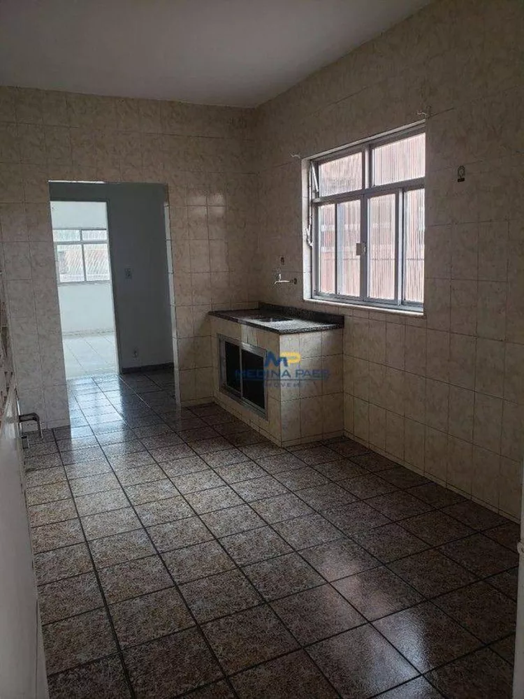 Casa, 2 quartos - Foto 6