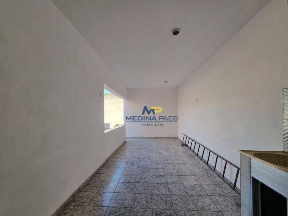 Casa, 2 quartos - Foto 18