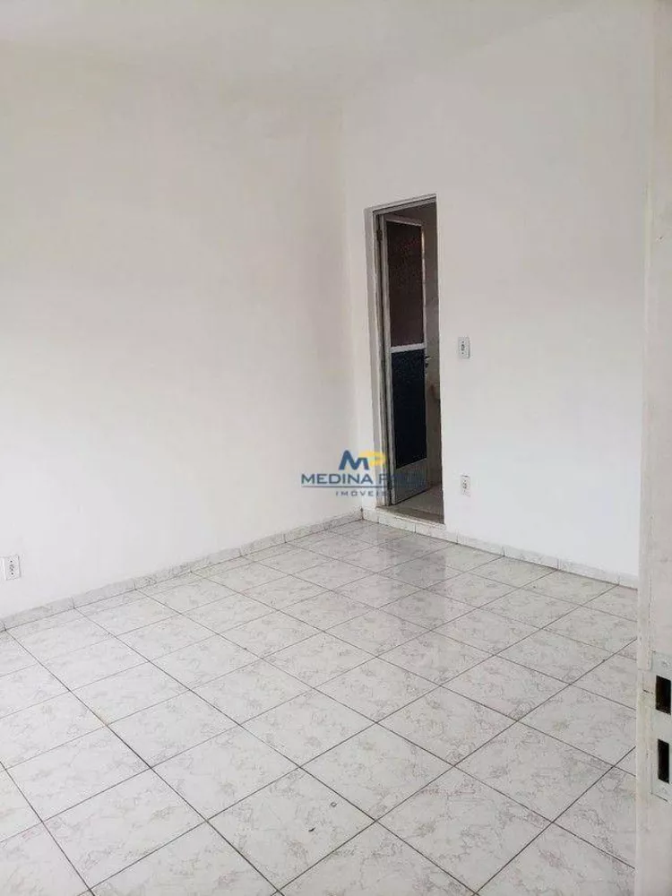 Casa, 2 quartos - Foto 12
