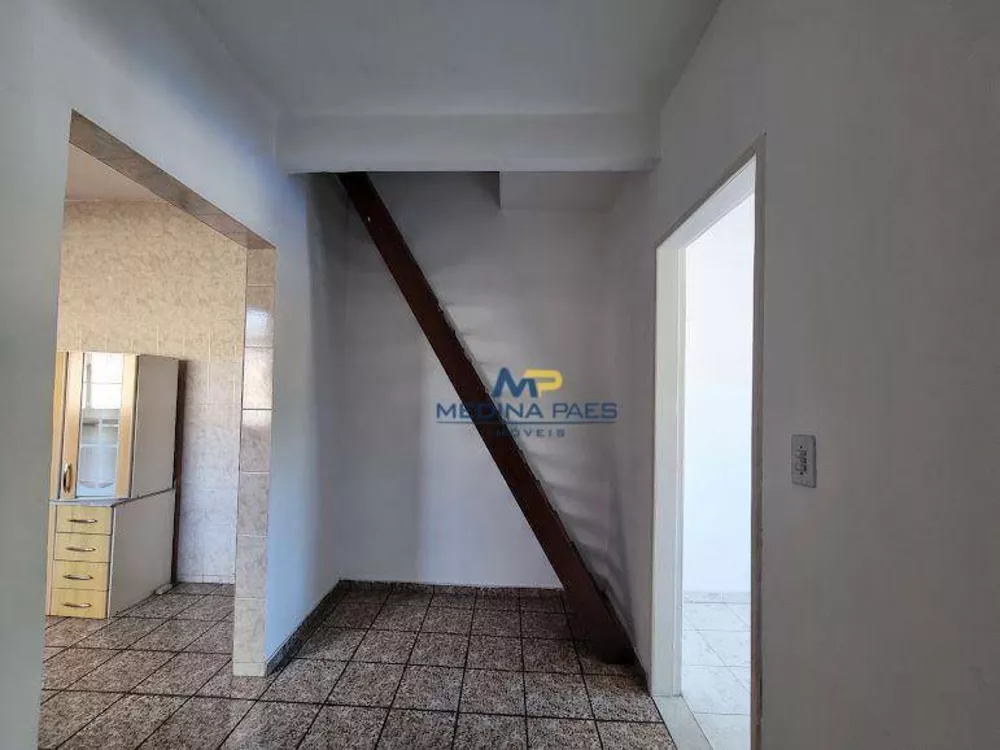 Casa, 2 quartos - Foto 19