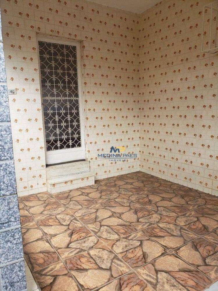 Casa, 2 quartos - Foto 3