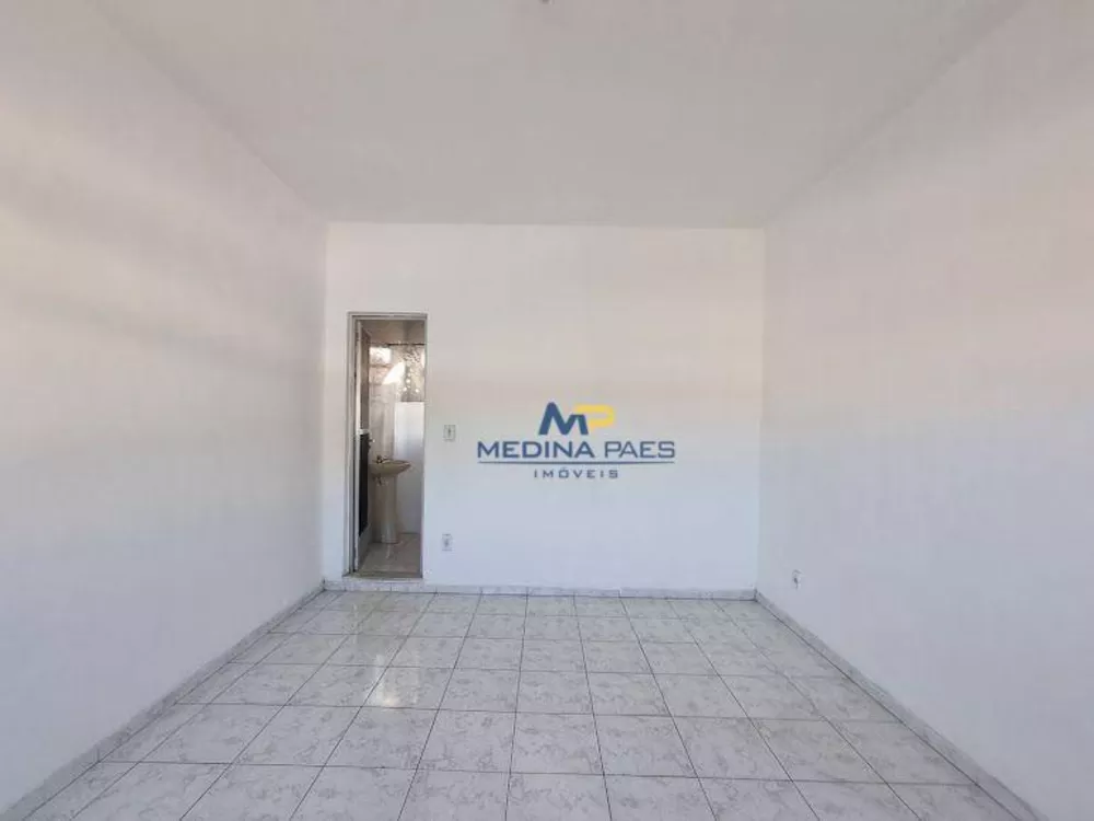 Casa, 2 quartos - Foto 21