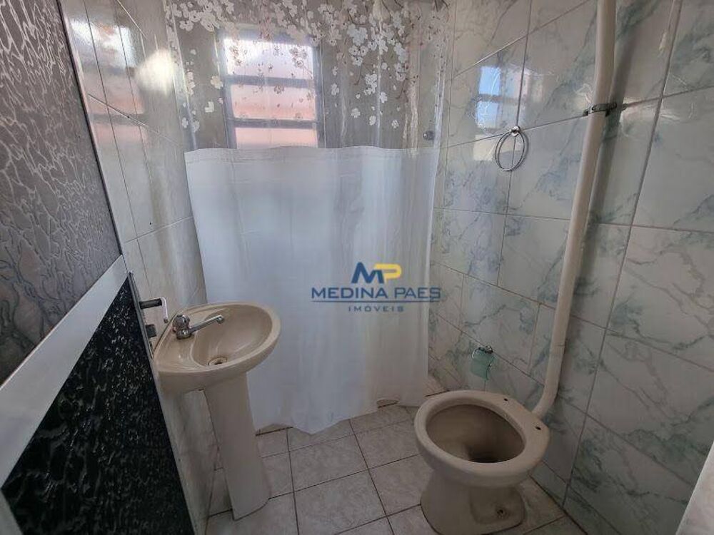 Casa, 2 quartos - Foto 24
