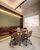 Apartamento, 2 quartos, 91 m² - Foto 3