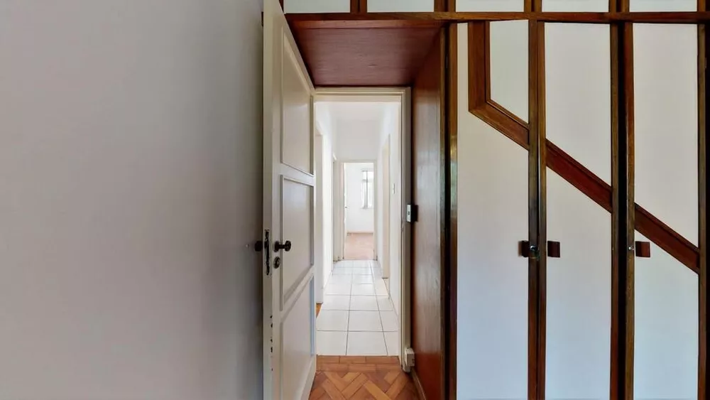Apartamento, 3 quartos, 102 m² - Foto 20