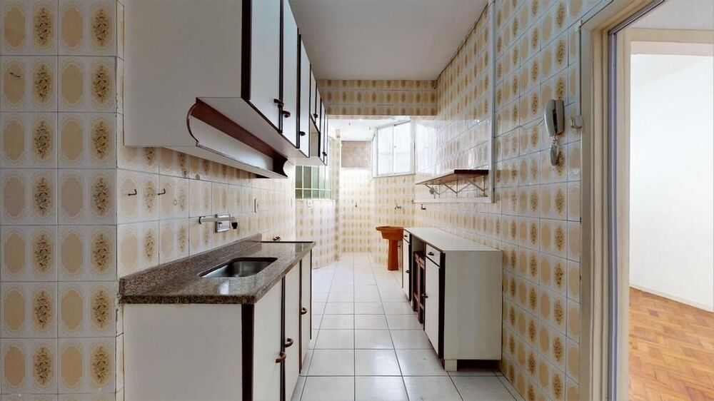 Apartamento, 3 quartos, 102 m² - Foto 27