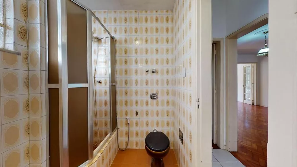 Apartamento, 3 quartos, 102 m² - Foto 22