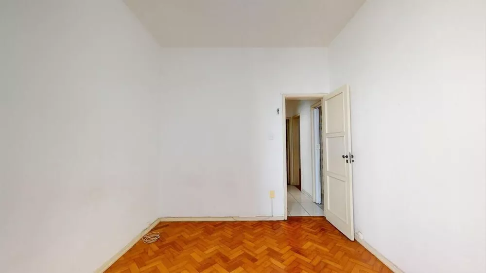 Apartamento, 3 quartos, 102 m² - Foto 24
