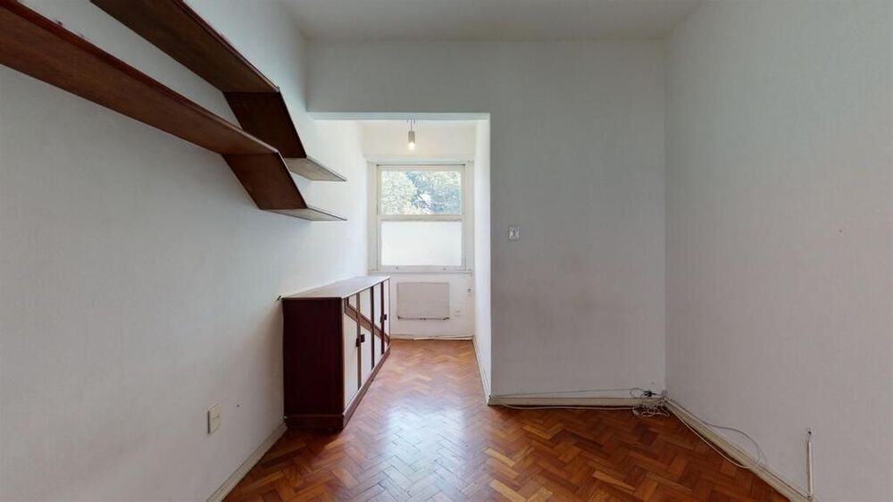 Apartamento, 3 quartos, 102 m² - Foto 12