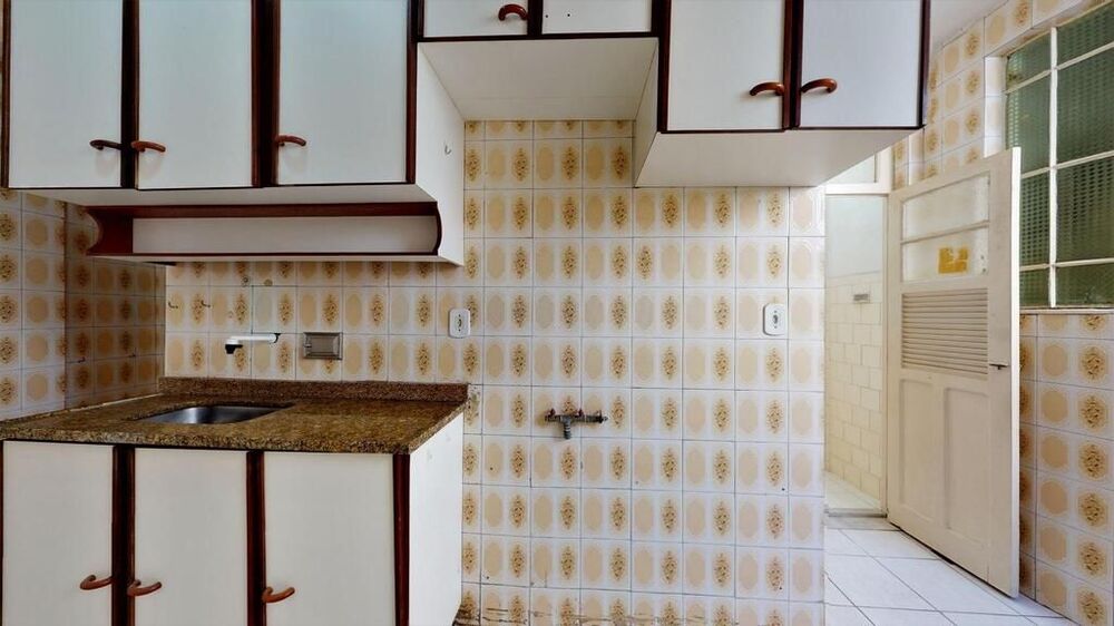 Apartamento, 3 quartos, 102 m² - Foto 29
