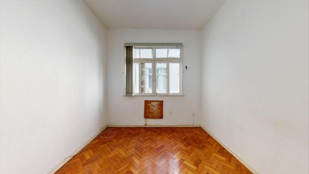 Apartamento, 3 quartos, 102 m² - Foto 23