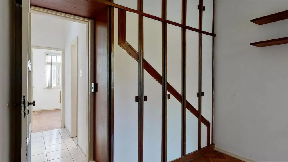 Apartamento, 3 quartos, 102 m² - Foto 17