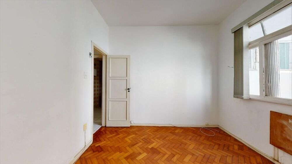 Apartamento, 3 quartos, 102 m² - Foto 25