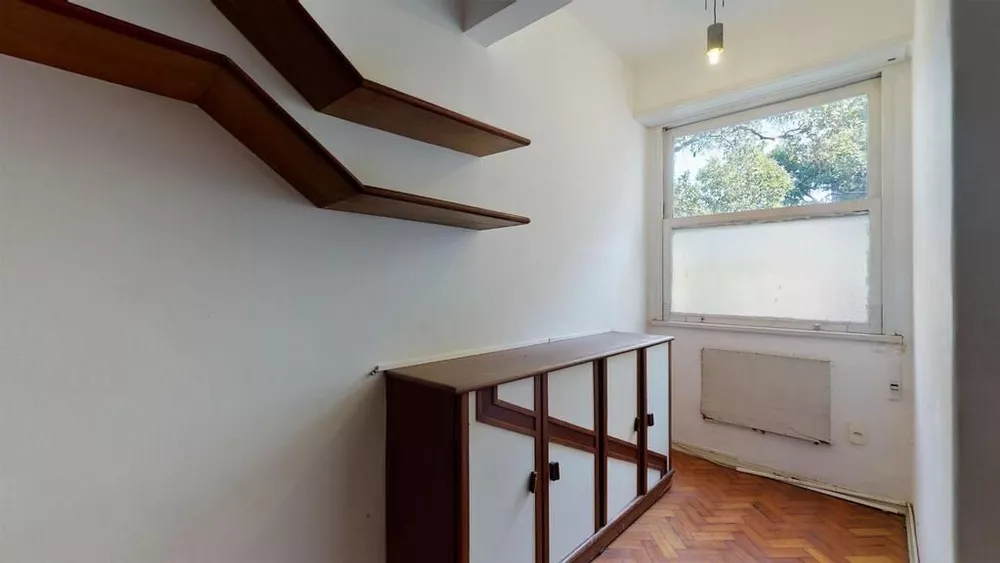 Apartamento, 3 quartos, 102 m² - Foto 18