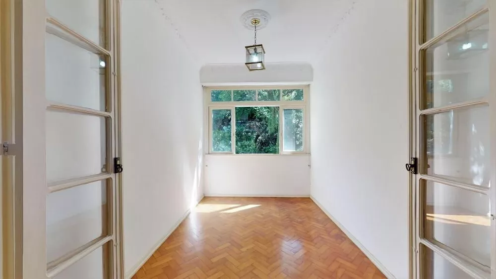Apartamento, 3 quartos, 102 m² - Foto 1