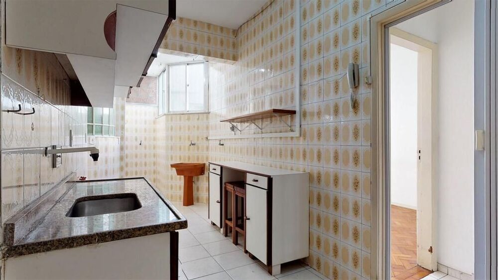 Apartamento, 3 quartos, 102 m² - Foto 36