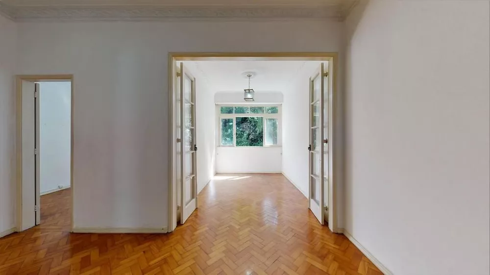 Apartamento, 3 quartos, 102 m² - Foto 6