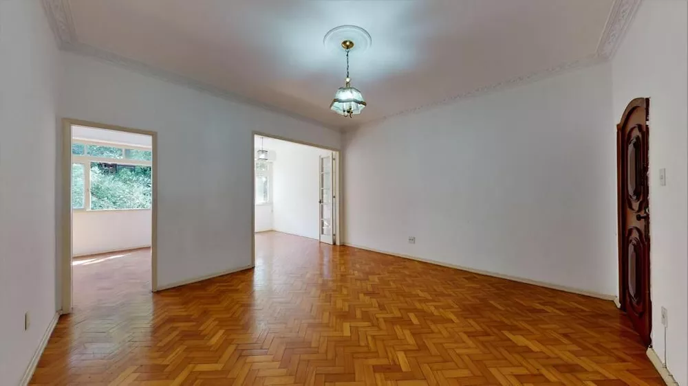 Apartamento, 3 quartos, 102 m² - Foto 11