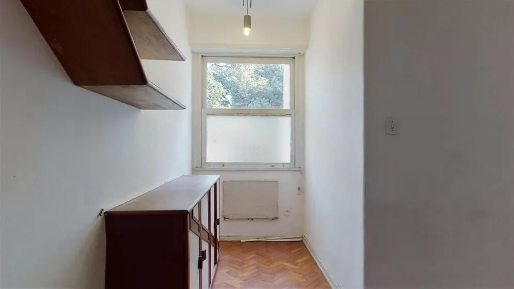 Apartamento, 3 quartos, 102 m² - Foto 15