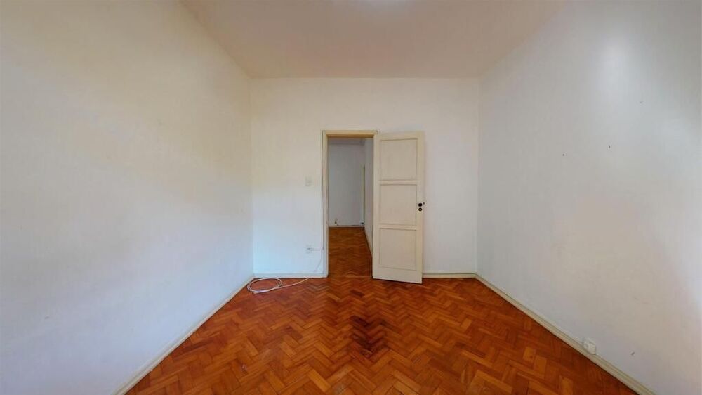 Apartamento, 3 quartos, 102 m² - Foto 9