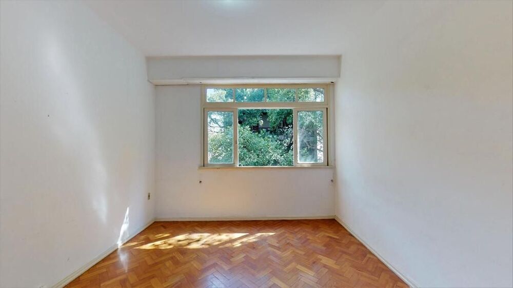 Apartamento, 3 quartos, 102 m² - Foto 8
