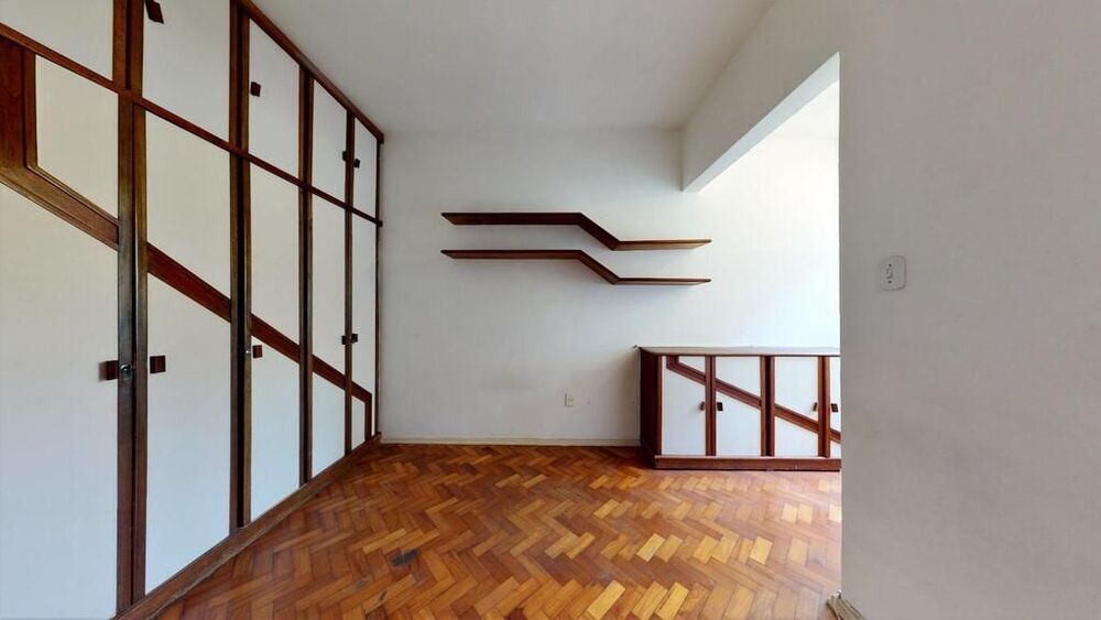 Apartamento, 3 quartos, 102 m² - Foto 13