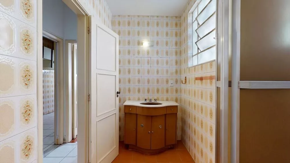 Apartamento, 3 quartos, 102 m² - Foto 21