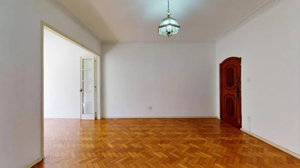 Apartamento, 3 quartos, 102 m² - Foto 5