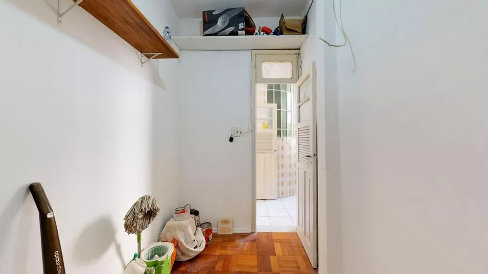 Apartamento, 3 quartos, 102 m² - Foto 35