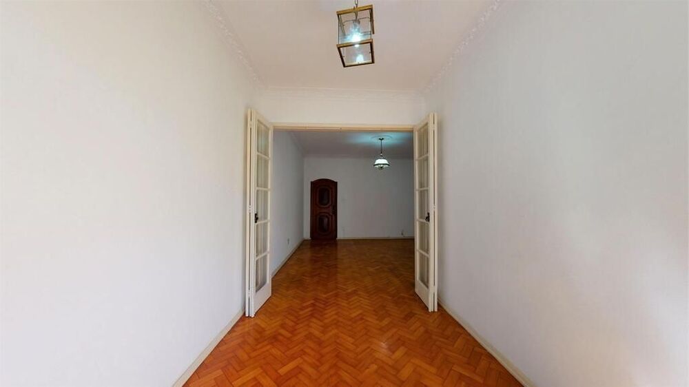 Apartamento, 3 quartos, 102 m² - Foto 7