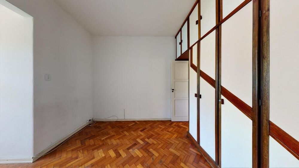 Apartamento, 3 quartos, 102 m² - Foto 14
