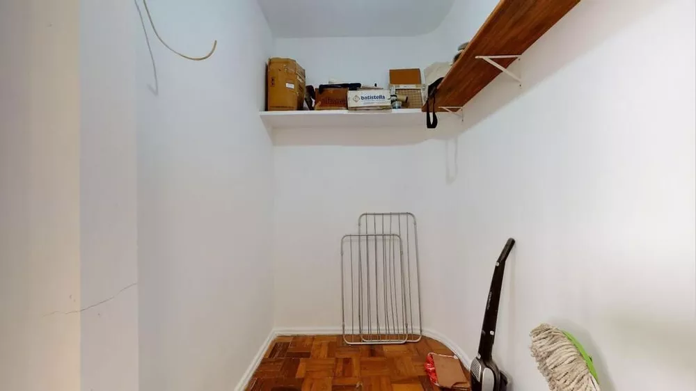 Apartamento, 3 quartos, 102 m² - Foto 34