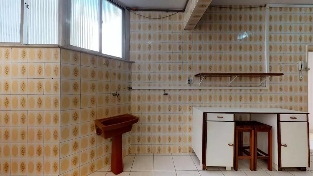 Apartamento, 3 quartos, 102 m² - Foto 32